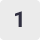 فرکانس تمرینی (Frequency)